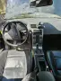 ПРОДАВА СЕ VOLVO V50 1,6 HD, снимка 7