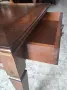 Квадратна холна масичка, снимка 6
