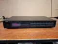 Продава се тунер Yamaha T-420. , снимка 1