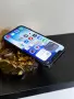 Телефон IPhone 12 Pro 256 GB, снимка 6