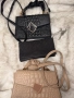 Мини дамски чанти / Mini bags, снимка 1