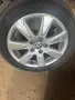 Джанти 5х112 R16, снимка 3