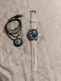 Samsung Galaxy Watch, 42 мм, Rose Gold, снимка 1