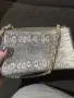 Дамска чанта от естествена кожа , снимка 5