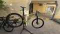Планински велосипед Trek procaliber 8 , снимка 1