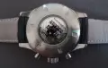 Swiss Defender Chronograph ETA7750, снимка 9