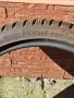 Зимни гуми HANKOOK 245/35/20, снимка 3
