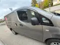 Товарен бус  Nisan , снимка 2