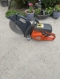 фугорез под наем Husqvarna , снимка 1