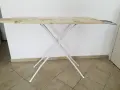 Дъска за гладене, снимка 6
