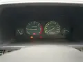 Land Rover Freelander 2.0 Td, снимка 2