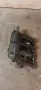колектор бмв е46 320д 150кс bmw e46 320d, снимка 1