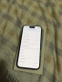 iphone 16 128gb, снимка 4