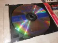 НАУЧИ САМ ФРЕНСКИ CD 3010260957H2E8R, снимка 10