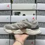 Маратонки NEW BALANCE 9060, снимка 2