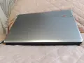 4 ядрен  лаптоп packard bell, снимка 2