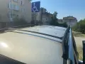 Продавам Honda Cr-v, снимка 3
