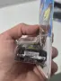 1/64 70 Chevelle SS Wagon HotWheels , снимка 3