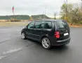 VW Toura 1.9 TDI DSG, снимка 4