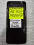 Samsung A6 Plus A605FN части (0426), снимка 1