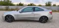 Mercedes-Benz CLC 180 Komressor, снимка 7