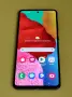 Samsung Galaxy A51  128GB + 6GB RAM, снимка 5