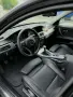 BMW e91 320xdrive, снимка 7