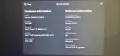 Lenovo Thinkpad T480s, снимка 2