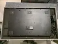 Dj контролер Traktor Kontrol S8 FX , снимка 5
