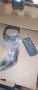 продавам камера soni  fdr-ax700. , снимка 7