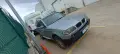 Продава се BMW x3, снимка 3