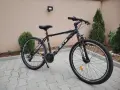 Велосипед 26 цола, снимка 4