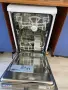 Продавам съдомиялна Hotpoint-Ariston, снимка 2