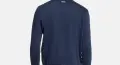 блуза дълъг ръкав U.S polo Assn., снимка 2