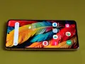 Samsung Galaxy S21 5G 256GB 8GB RAM , снимка 6
