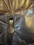 Пухена зимно яке Moncler 9-10г., снимка 4