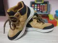 Детски Боти Merrell, снимка 6