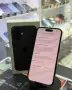 iPhone 16 256GB, снимка 2