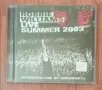 ROBBIE WILLIAMS -  LIVE , снимка 1