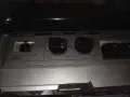 Hitachi TRK 6801E, снимка 5