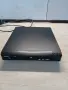DVD Player Mejestic, снимка 2