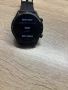 Huawei watch gt 2, снимка 5