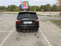 BMW X3 E83 FaceLift 3.0SD, снимка 4