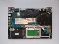 На части HP ProBook 440 G6, Intel® Core™ i3-8145U, снимка 2