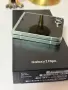 Samsung Galaxy Z Flip 6, снимка 3