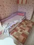 Мебели  за детска стая, снимка 12