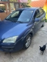Ford focus mk2 2.0 145 2006 на части
, снимка 2