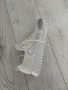 мъжки маратонки Calvin Klein, снимка 1