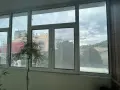 Алуминиева дограма, снимка 6