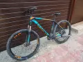 Планински велосипед CROSS GRX 7 HDB – 27.5”, снимка 1